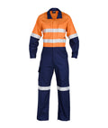 K51540_ORANGE-NAVY.jpg