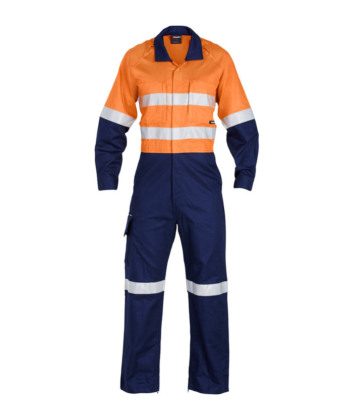 K51540_ORANGE-NAVY.jpg