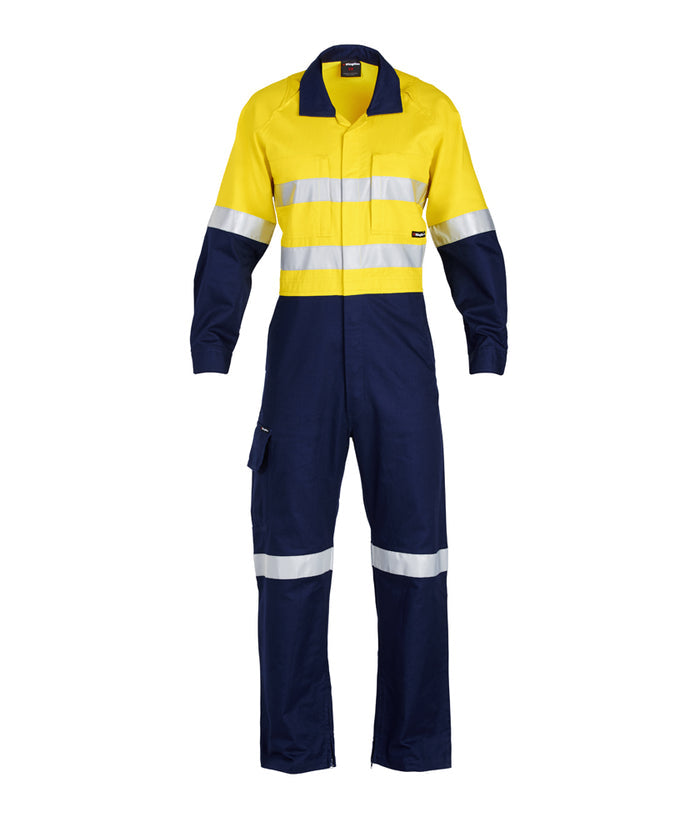 K51540_YELLOW-NAVY.jpg