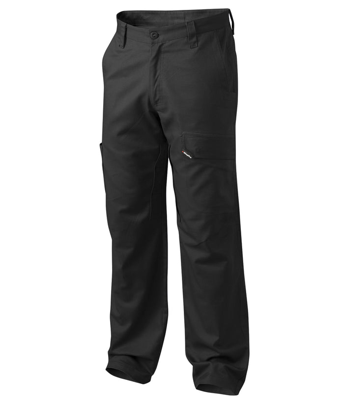 K13820_BLACK.jpg