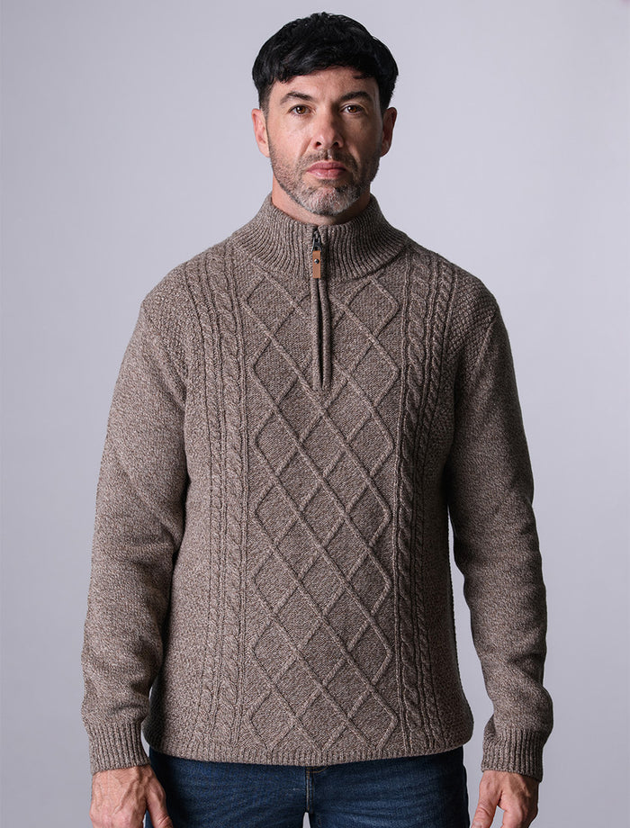 Mole Marl / S