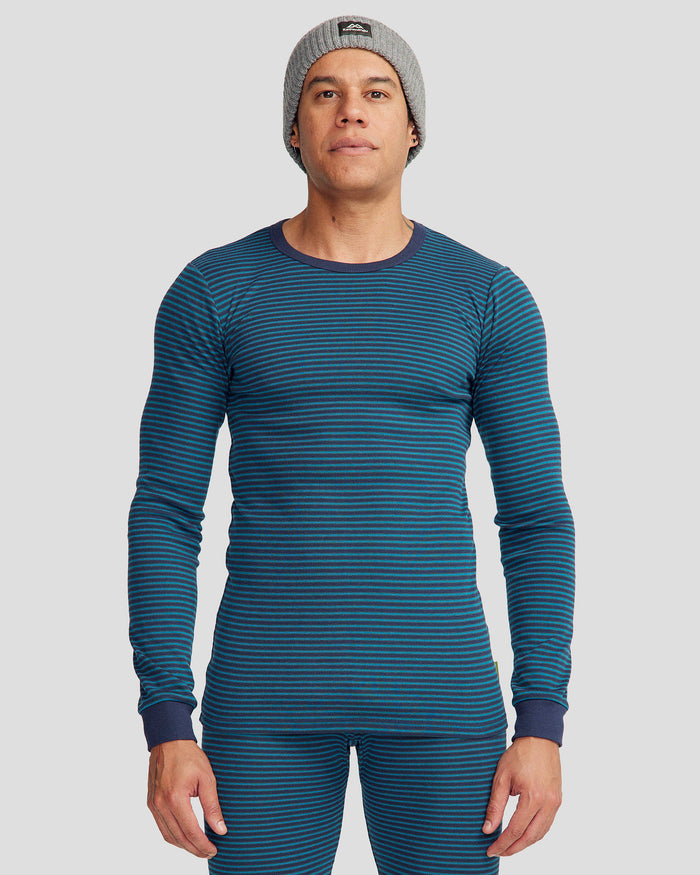 11481_oqp_kmdcore_long_sleeve_to_a_1743628772000