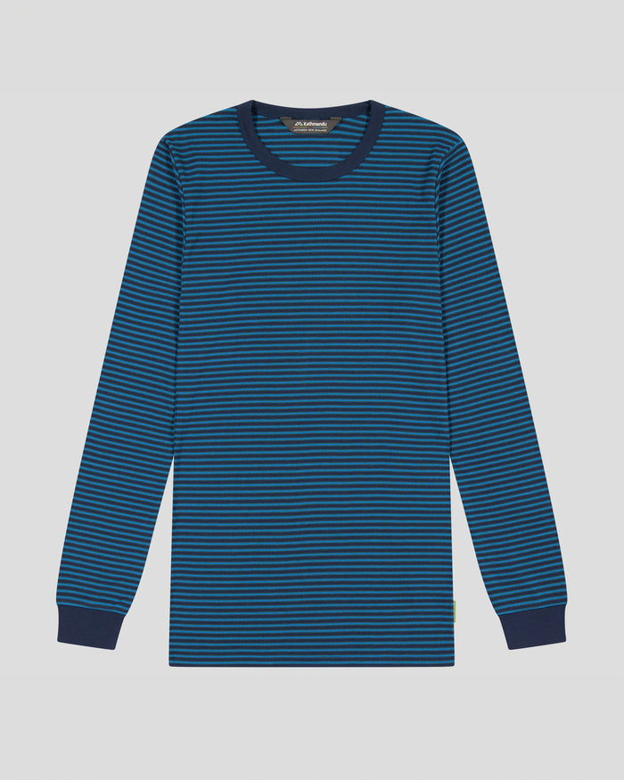 11481_oqp_kmdcore_long_sleeve_to_e_1743628518000