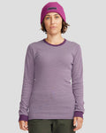 11481_oqq_kmd_core_long_sleeve_top_purple_a_1743628772000