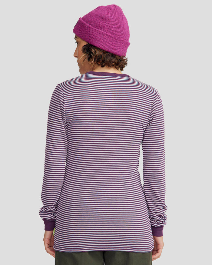 11481_oqq_kmd_core_long_sleeve_top_purple_c_1743628824000