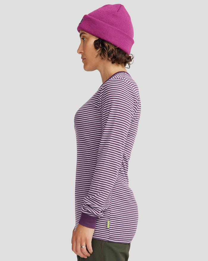 11481_oqq_kmd_core_long_sleeve_top_purple_d_1743629022000