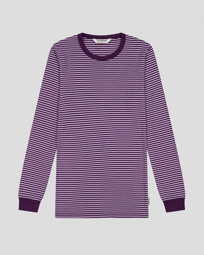 11481_oqq_kmd_core_long_sleeve_top_purple_e_1743628480000