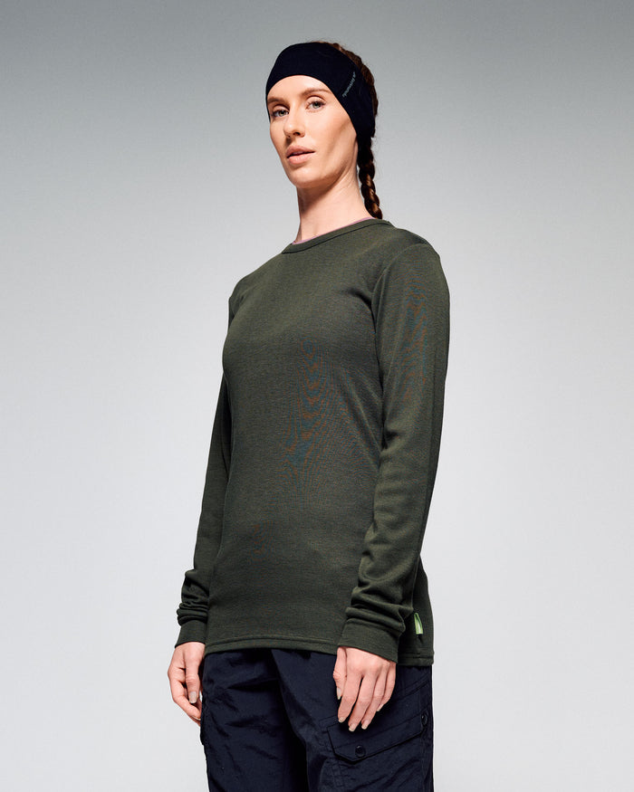11481_ojy_kmd_core_long_sleeve_top_b_1777437516000