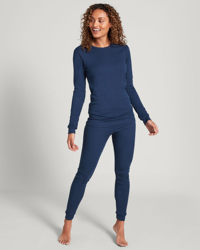11481_619_kmdcore_polypro_long_sleeve_t_c_1743630118000