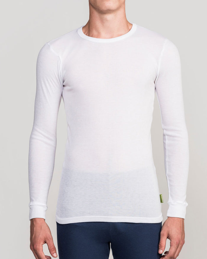 11481_002_kmdcore_polypro_long_sleeve_t_c_1743631977000