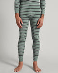 11482_o3i_kmdcore_long_johns_gr_a_1743631982000