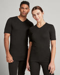 11484_902_kmdcore_polypro_short_sleeve_t_a_1743630038000