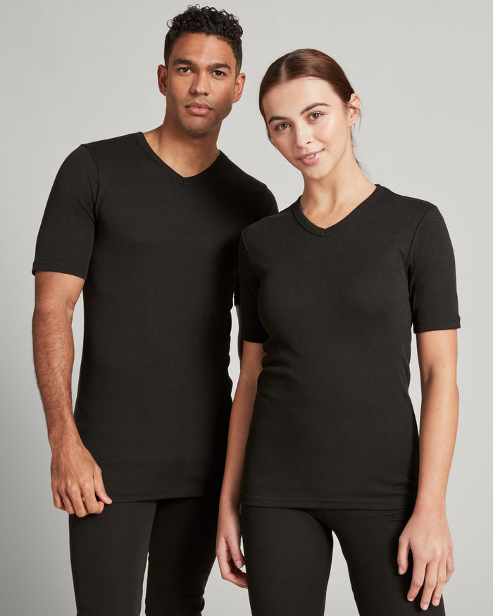11484_902_kmdcore_polypro_short_sleeve_t_a_1743630038000