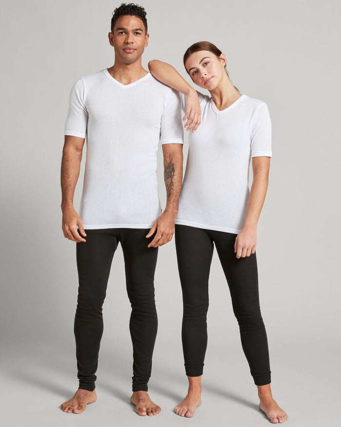 11484_002_kmdcore_polypro_short_sleeve_t_b_1743630390000