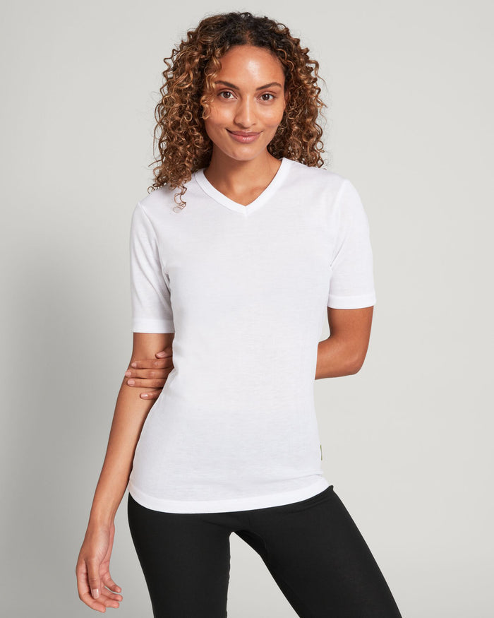 11484_002_kmdcore_polypro_short_sleeve_t_d_1743629390000
