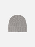 hat front packshot image