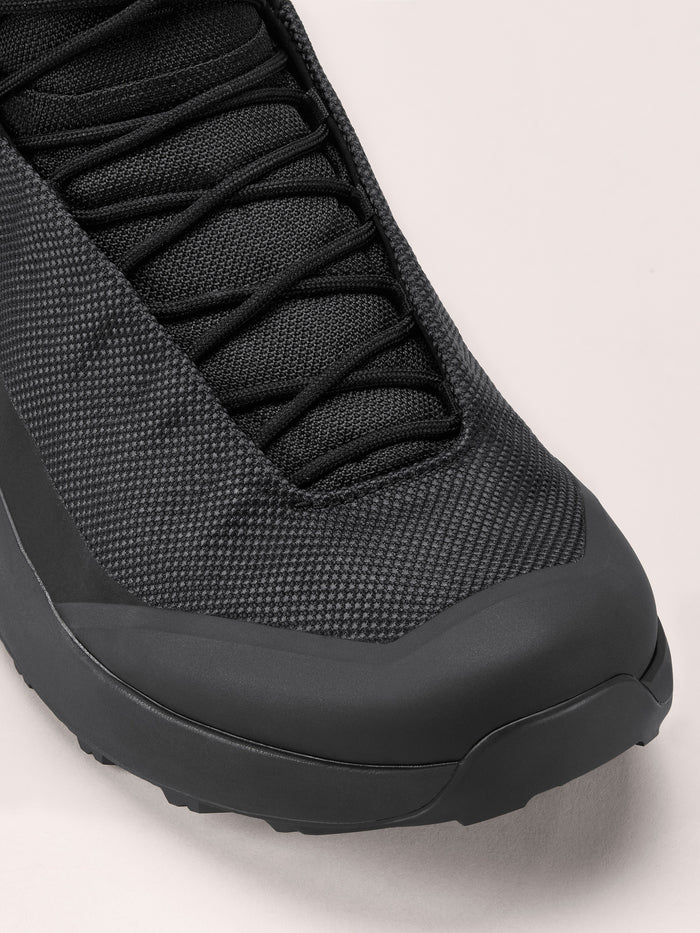 Kopec Mid GTX Boot Women's