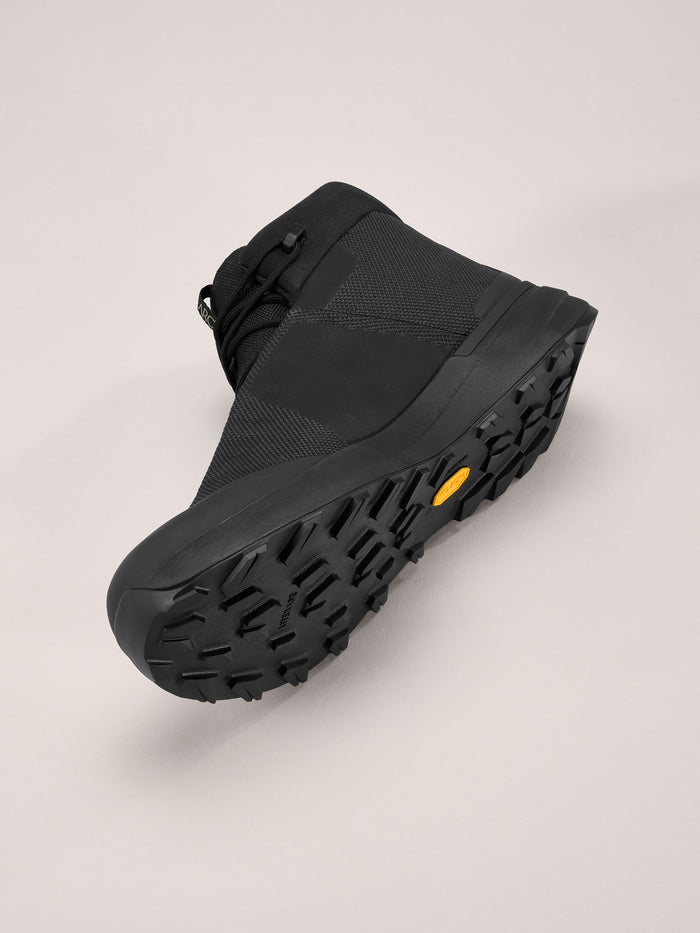 Kopec Mid GTX Boot Women's