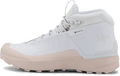 Kopec Mid GTX Boot Women's Solitude / Rune - Arc'teryx Australia