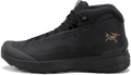 Kopec Mid GTX Boot Women's