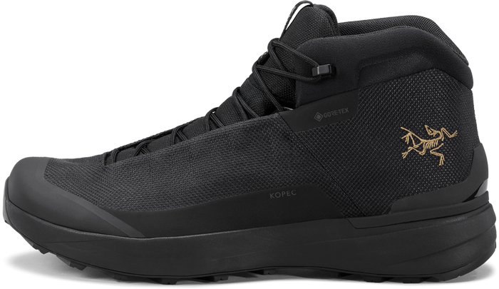 Kopec Mid GTX Boot Women's