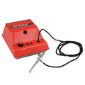KopyKake Airmaster Airbrush Machine