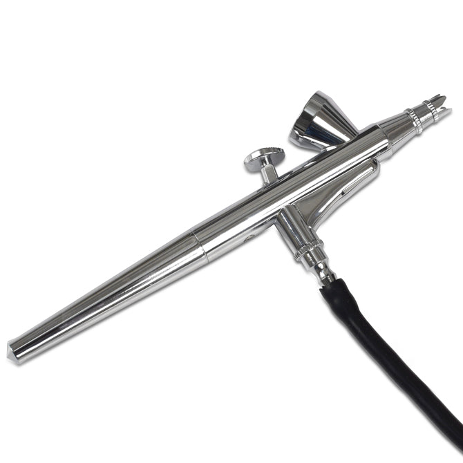 KopyKake Airmaster Airbrush Machine