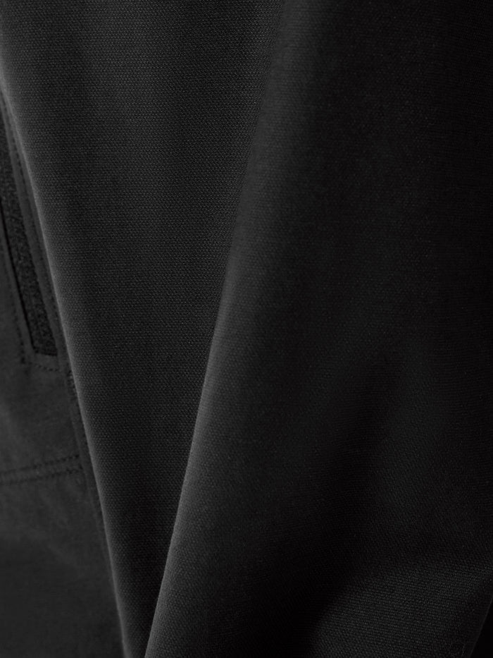 Kragg Cotton Pant Women's