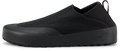 Kragg Shoe Women's