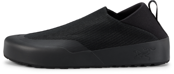 Kragg Shoe Women's