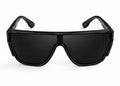 Krew Eyewear Harlens Sunglasses