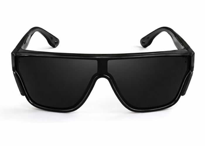 Krew Eyewear Harlens Sunglasses