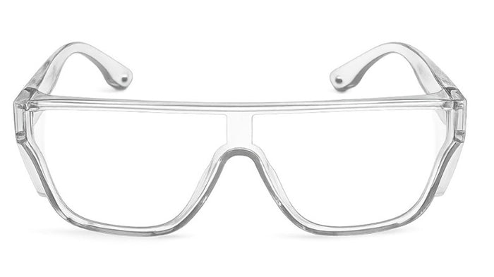 Krew Eyewear Harlens Sunglasses