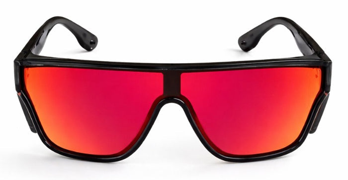 Krew Eyewear Harlens Sunglasses