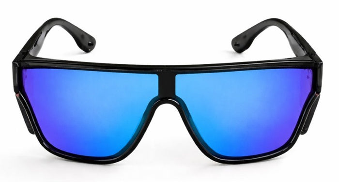 Krew Eyewear Harlens Sunglasses