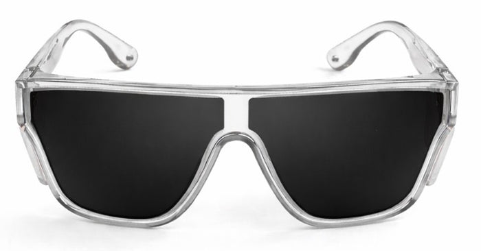 Krew Eyewear Harlens Sunglasses