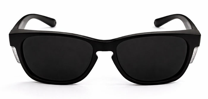 Krew Eyewear Kali Sunglasses