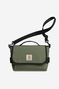 Kyle Shoulder Bag