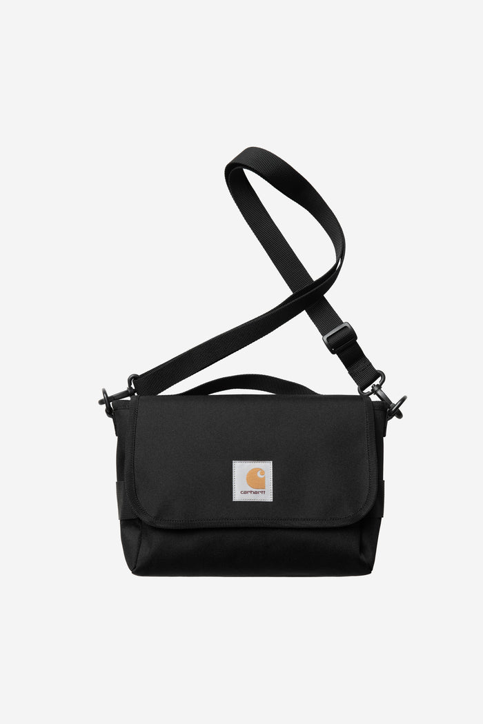 Kyle Shoulder Bag