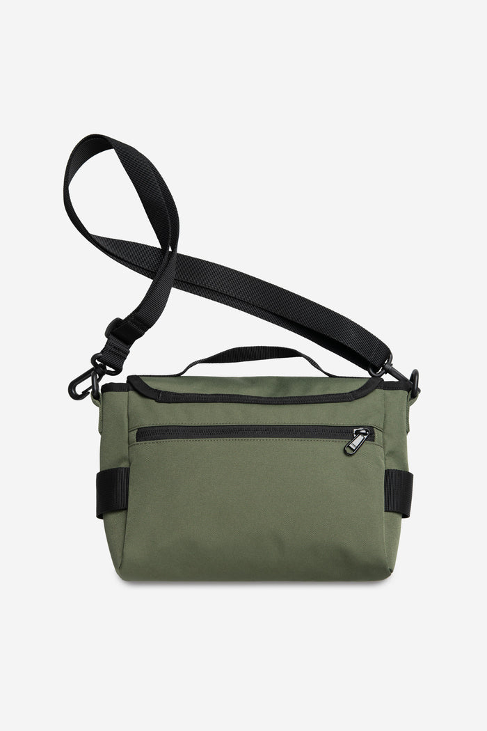 Kyle Shoulder Bag