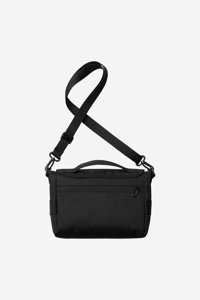 Kyle Shoulder Bag