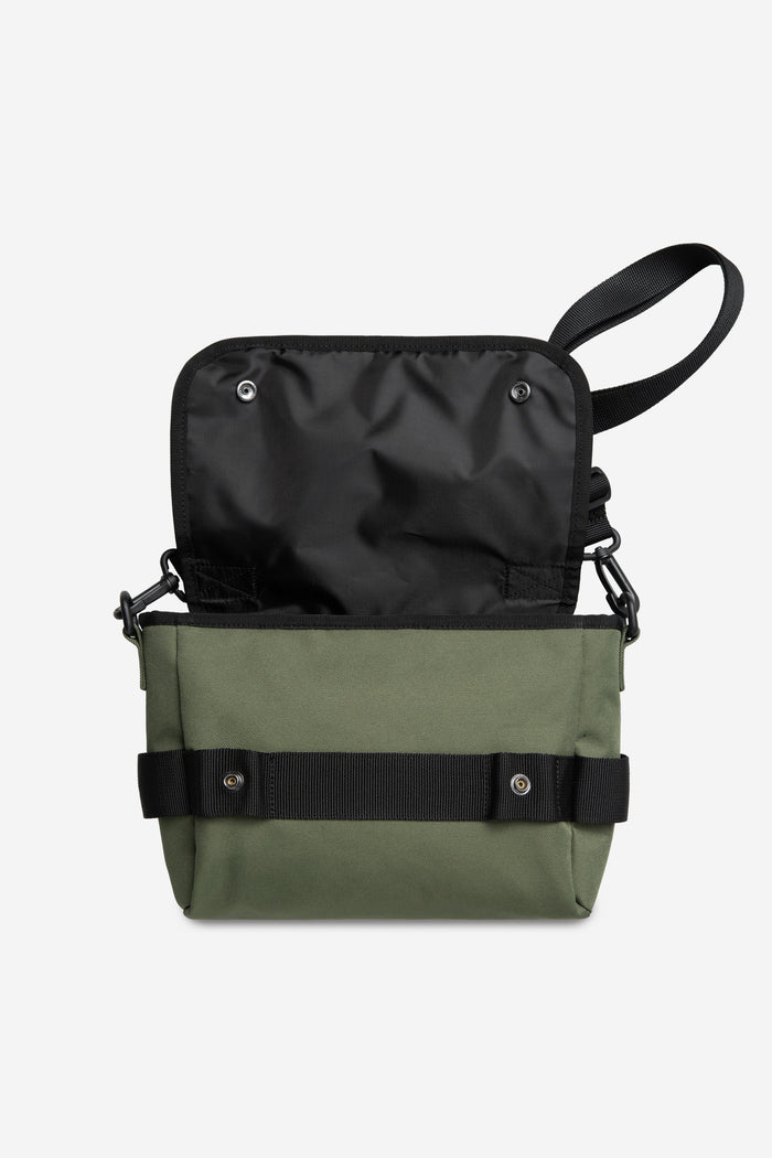 Kyle Shoulder Bag