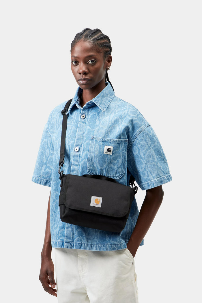 Kyle Shoulder Bag