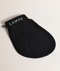 La Mav Exfoliating Mitt - L'Organic