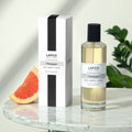 LAFCO - Odor Removing Room Mist - 4oz - Champagne