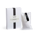 LAFCO - Scented Sachet - Champagne