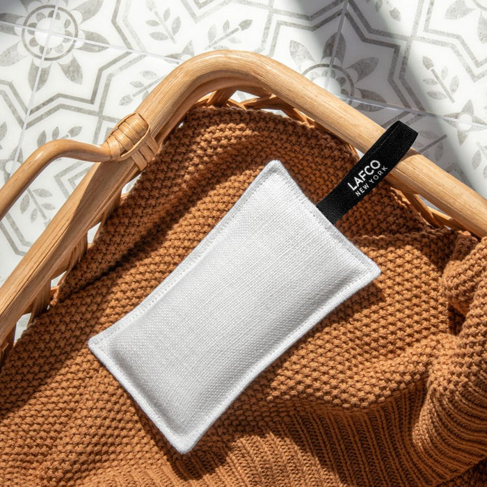 LAFCO - Scented Sachet - Champagne