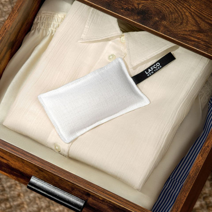 LAFCO - Scented Sachet - Champagne