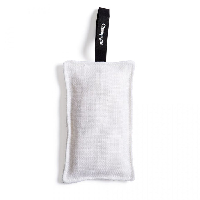 LAFCO - Scented Sachet - Champagne
