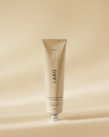 Laro Naturally Whitening Toothpaste
